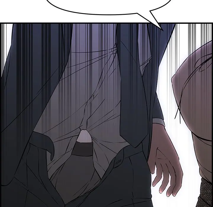 Newlyweds Chapter 27 - Page 129