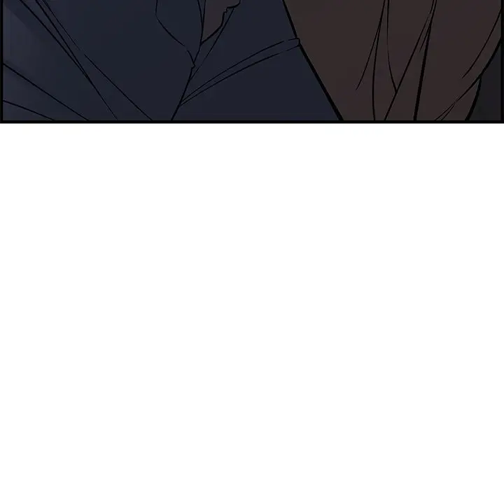 Newlyweds Chapter 27 - Page 132