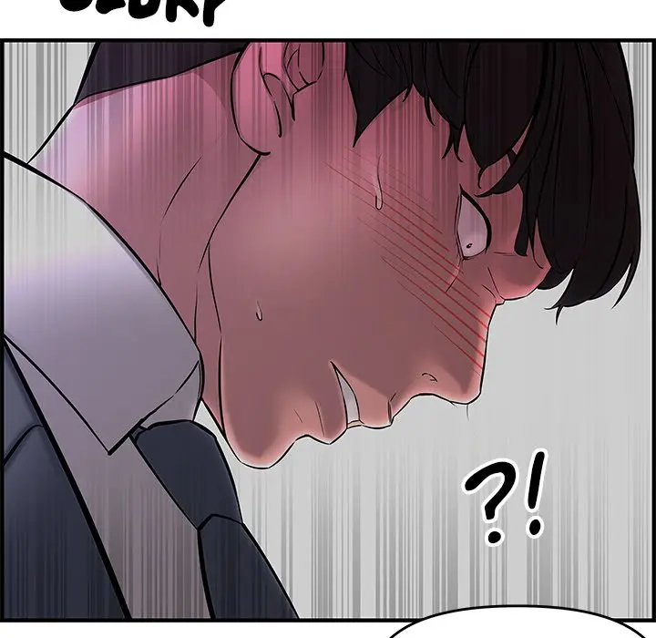 Newlyweds Chapter 27 - Page 136