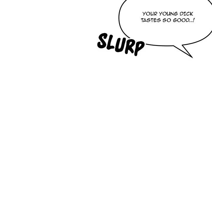 Newlyweds Chapter 27 - Page 137
