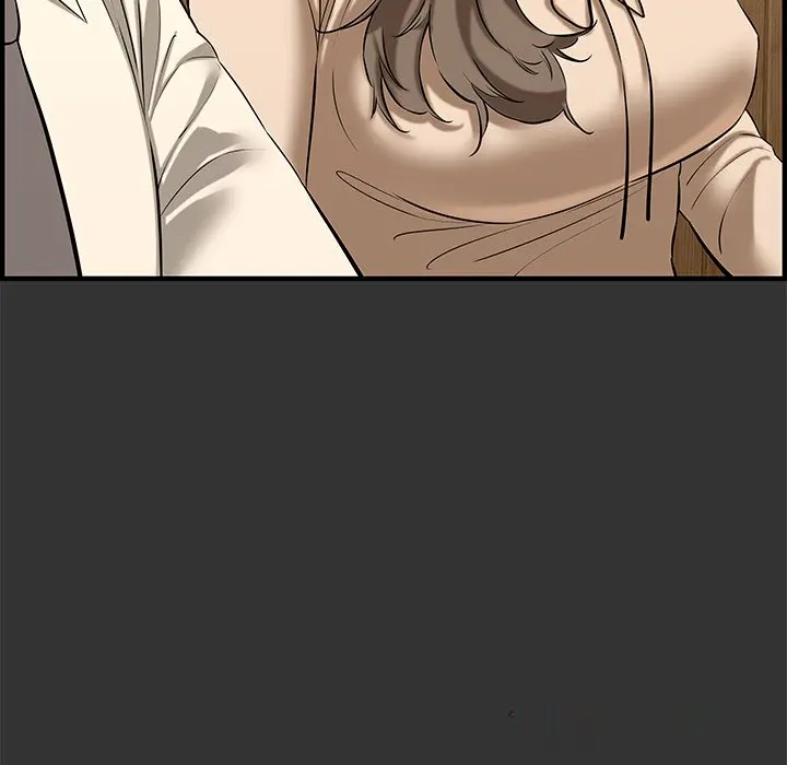 Newlyweds Chapter 27 - Page 13