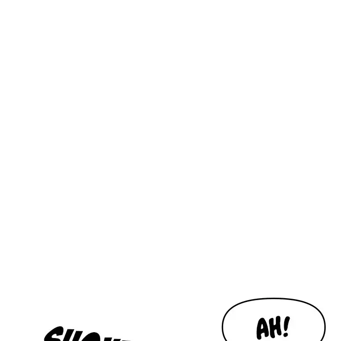 Newlyweds Chapter 27 - Page 145