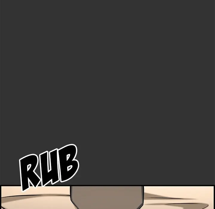 Newlyweds Chapter 27 - Page 14