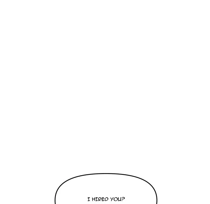 Newlyweds Chapter 27 - Page 150