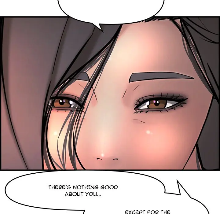 Newlyweds Chapter 27 - Page 151