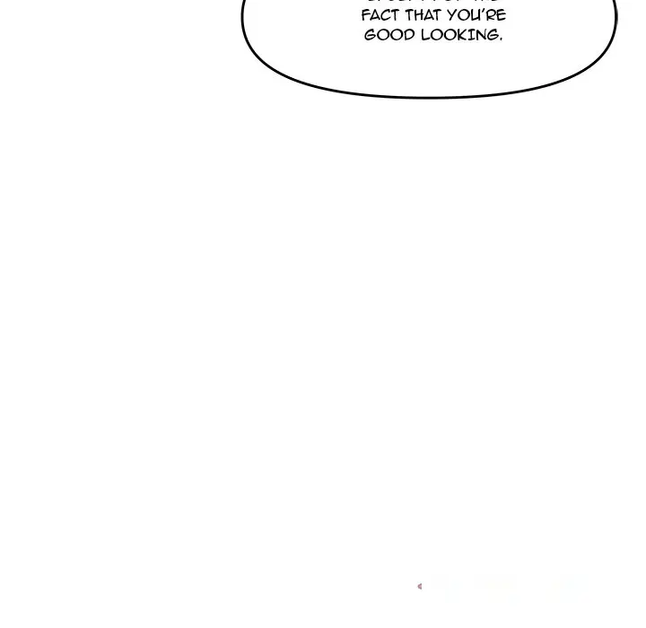 Newlyweds Chapter 27 - Page 152