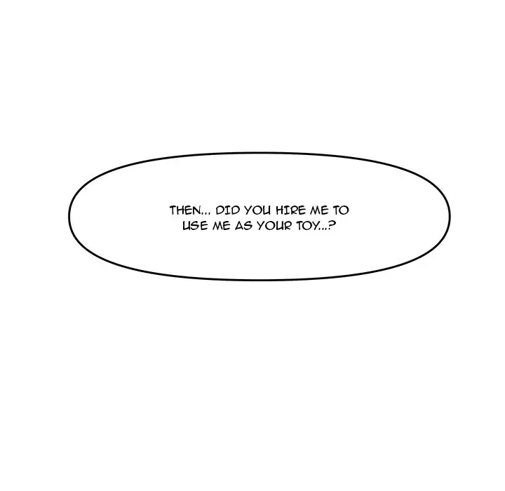 Newlyweds Chapter 27 - Page 153