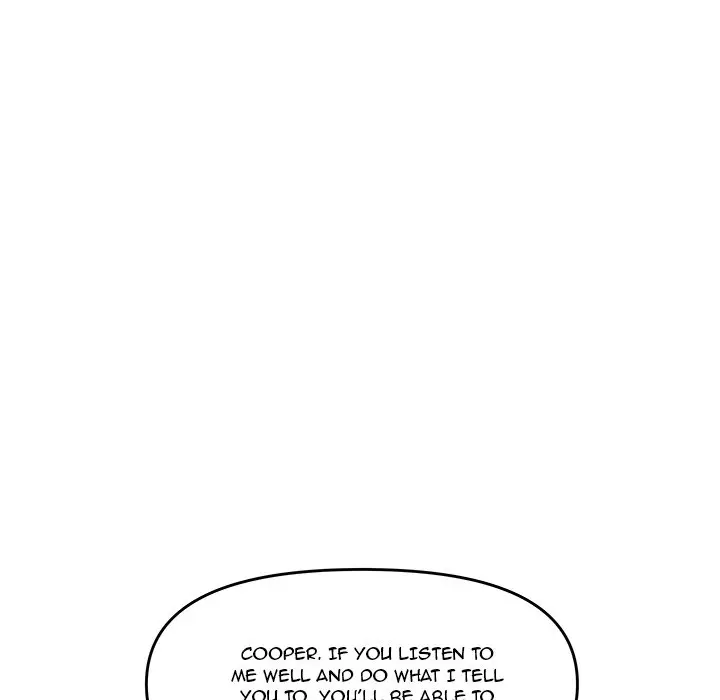 Newlyweds Chapter 27 - Page 154