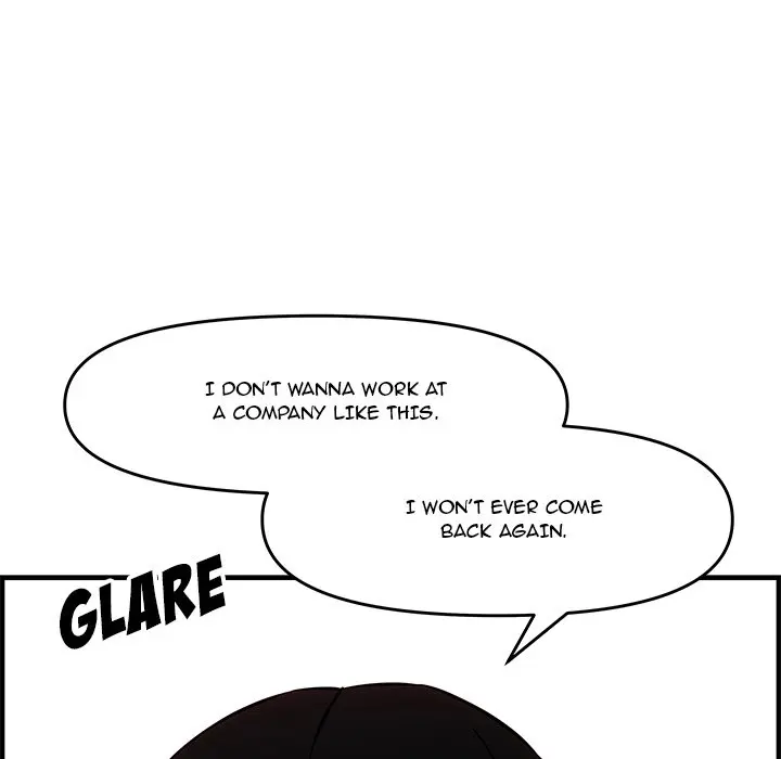 Newlyweds Chapter 27 - Page 160