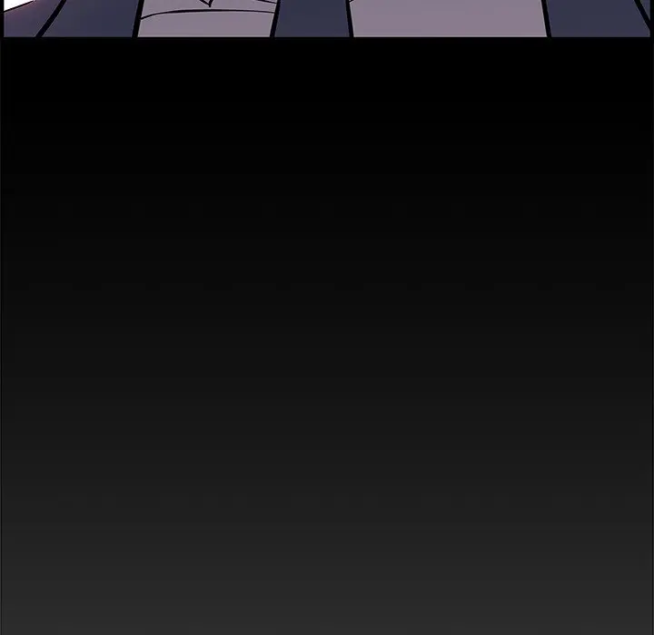Newlyweds Chapter 27 - Page 162