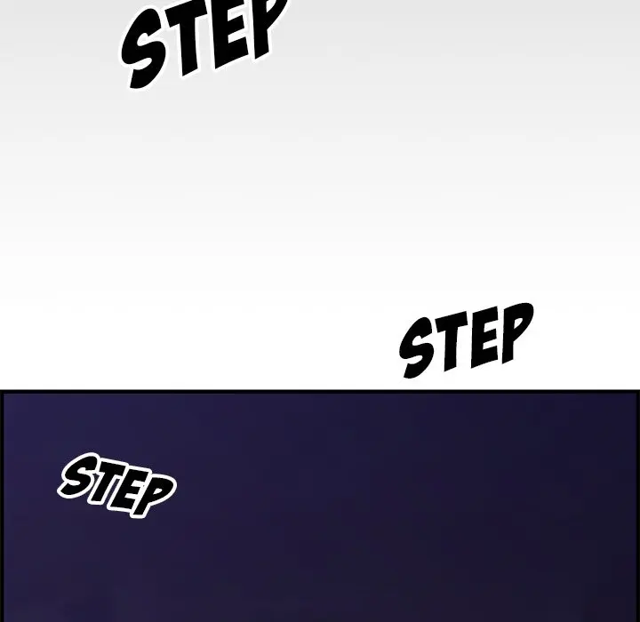 Newlyweds Chapter 27 - Page 165