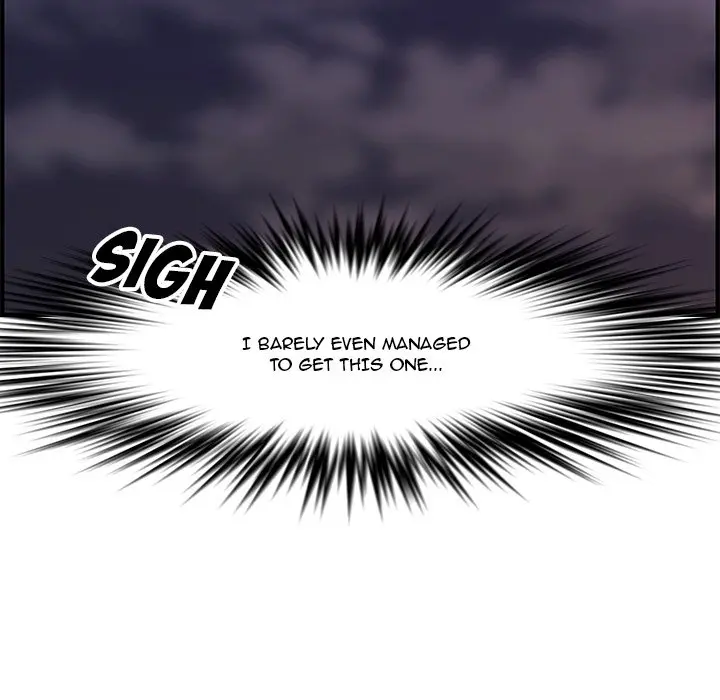 Newlyweds Chapter 27 - Page 169