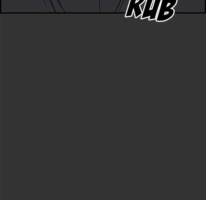 Newlyweds Chapter 27 - Page 16