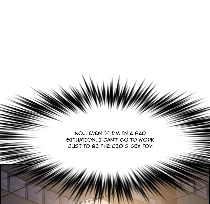 Newlyweds Chapter 27 - Page 170