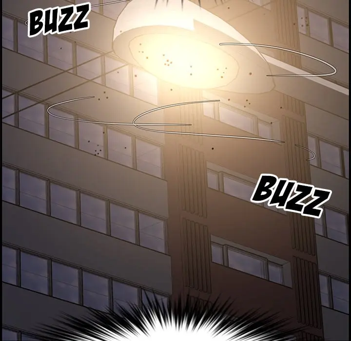 Newlyweds Chapter 27 - Page 171