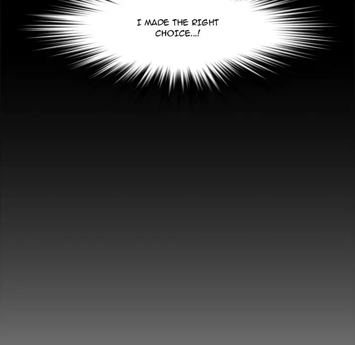 Newlyweds Chapter 27 - Page 172