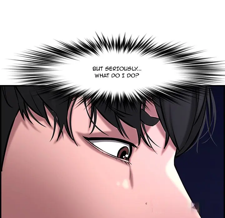 Newlyweds Chapter 27 - Page 175