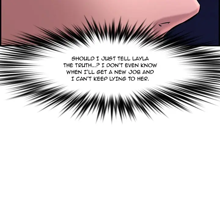 Newlyweds Chapter 27 - Page 176