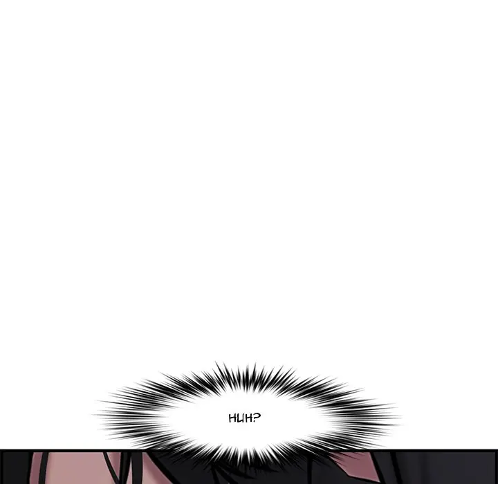 Newlyweds Chapter 27 - Page 177