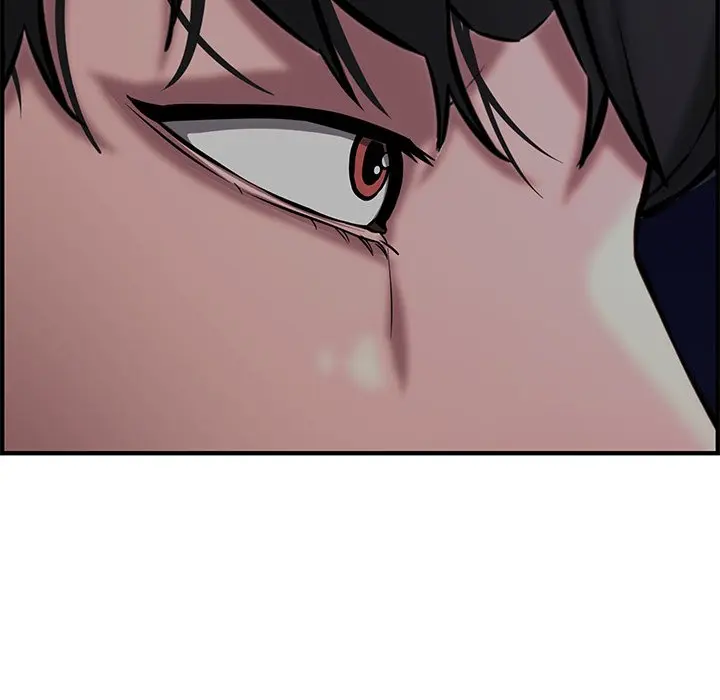 Newlyweds Chapter 27 - Page 178