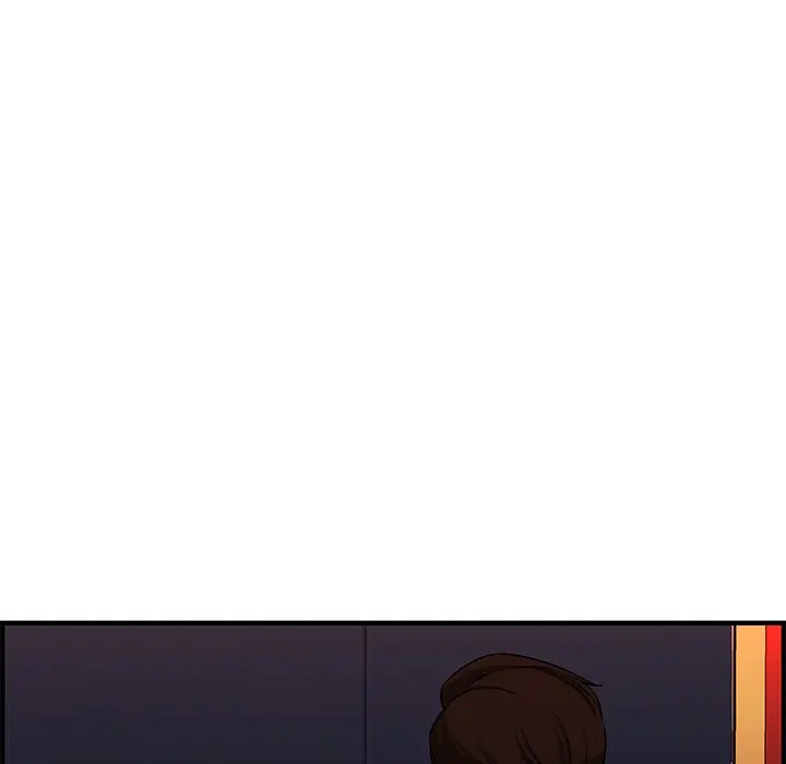 Newlyweds Chapter 27 - Page 179