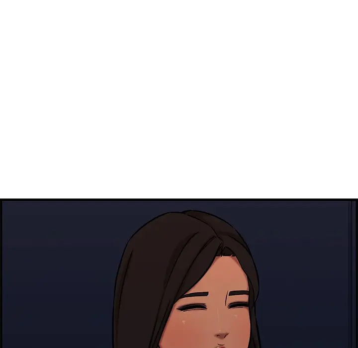 Newlyweds Chapter 27 - Page 182