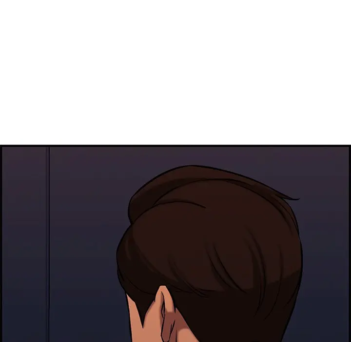 Newlyweds Chapter 27 - Page 184