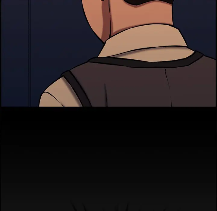 Newlyweds Chapter 27 - Page 185