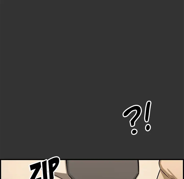 Newlyweds Chapter 27 - Page 19