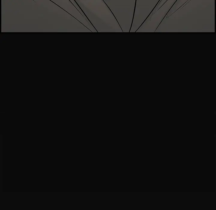 Newlyweds Chapter 27 - Page 21