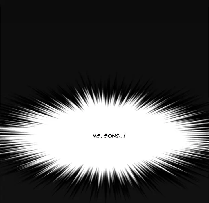 Newlyweds Chapter 27 - Page 22