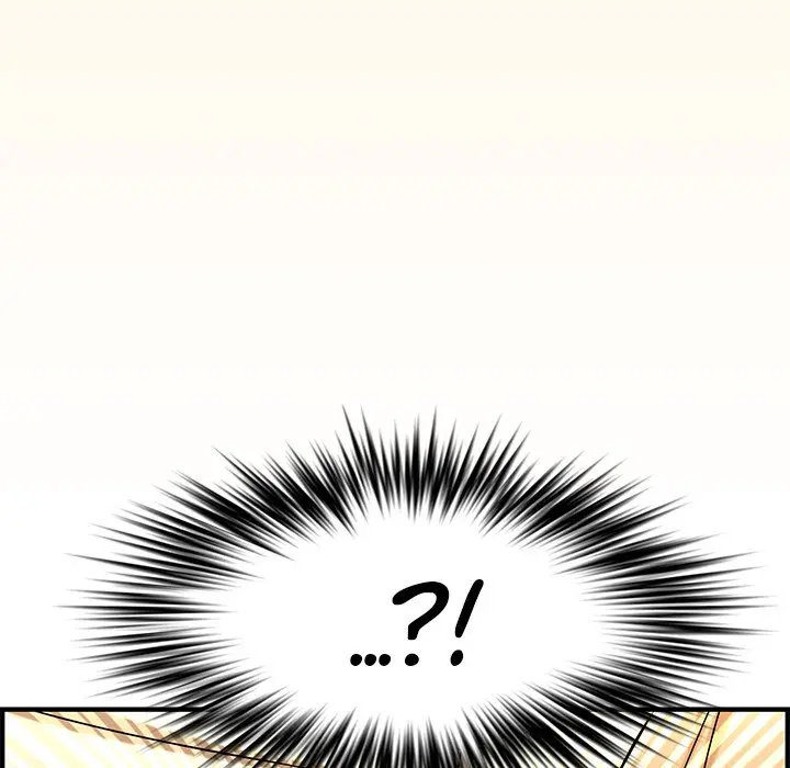 Newlyweds Chapter 27 - Page 27