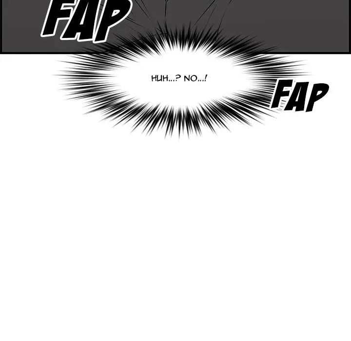 Newlyweds Chapter 27 - Page 36