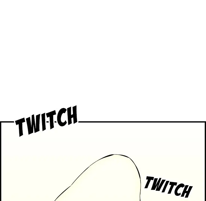Newlyweds Chapter 27 - Page 37