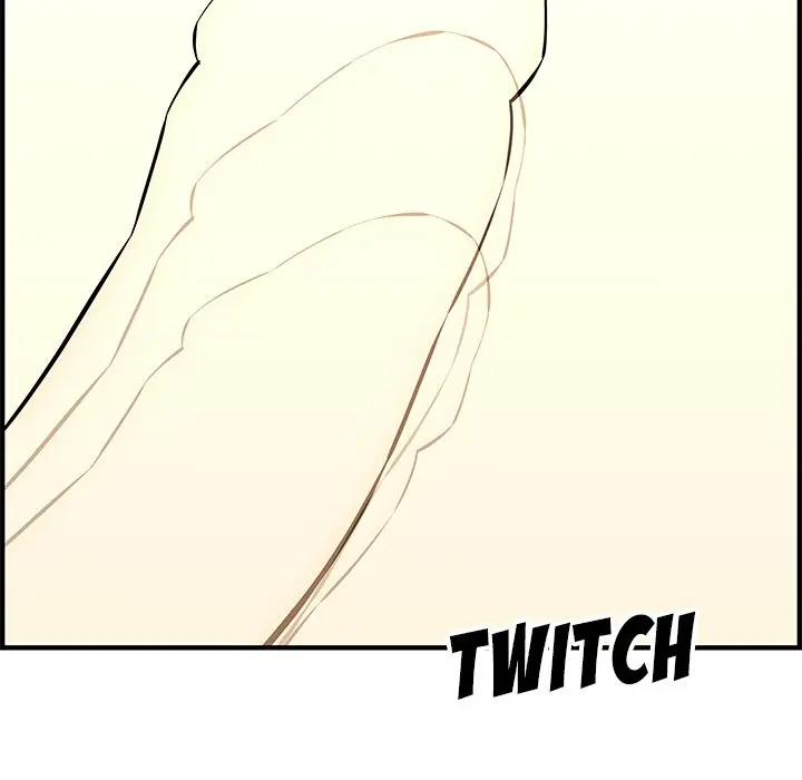 Newlyweds Chapter 27 - Page 38