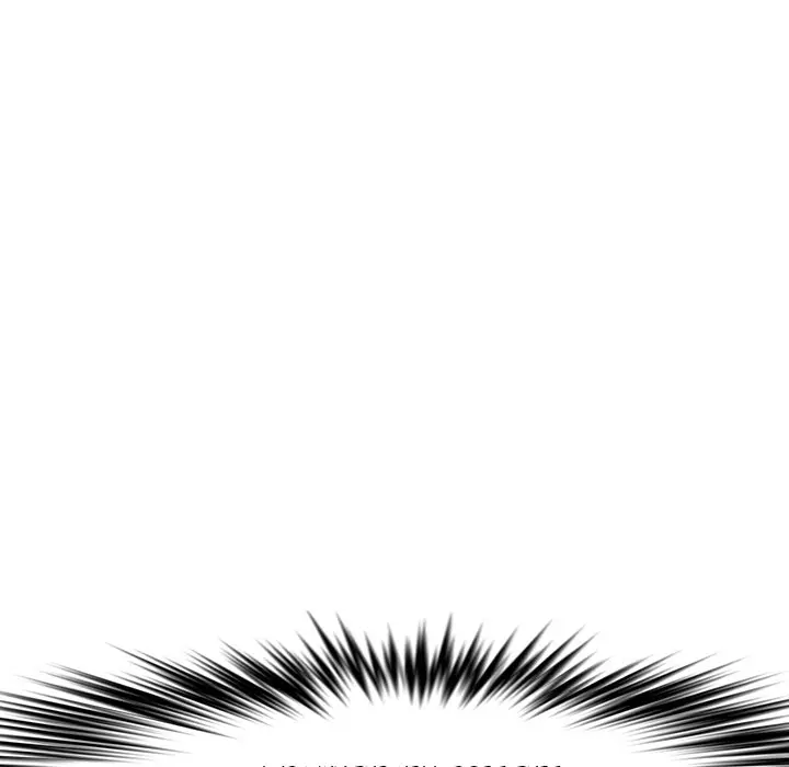 Newlyweds Chapter 27 - Page 43