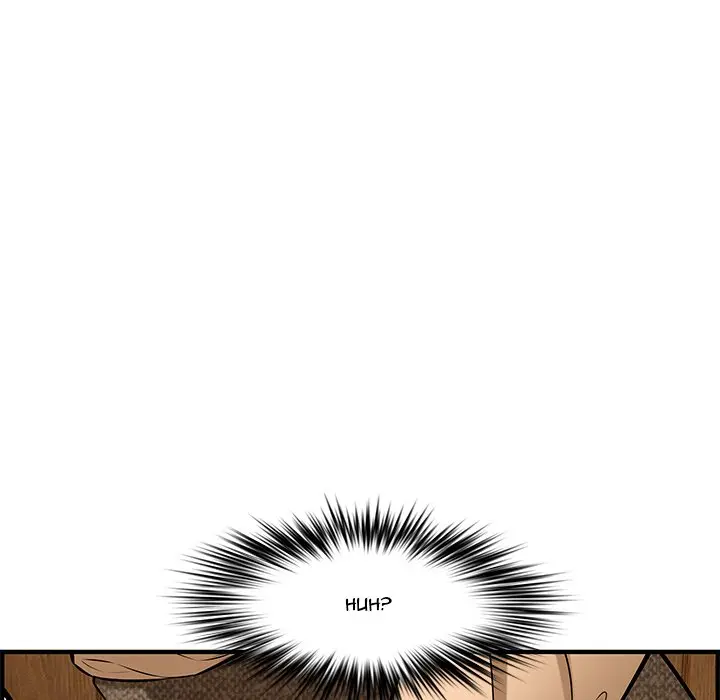 Newlyweds Chapter 27 - Page 45