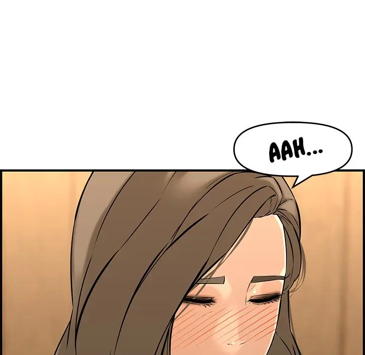 Newlyweds Chapter 27 - Page 52