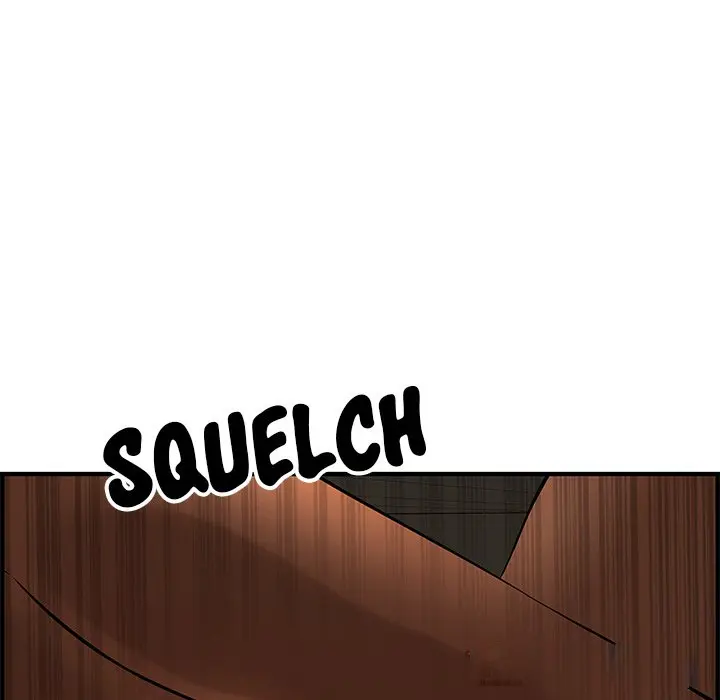Newlyweds Chapter 27 - Page 54