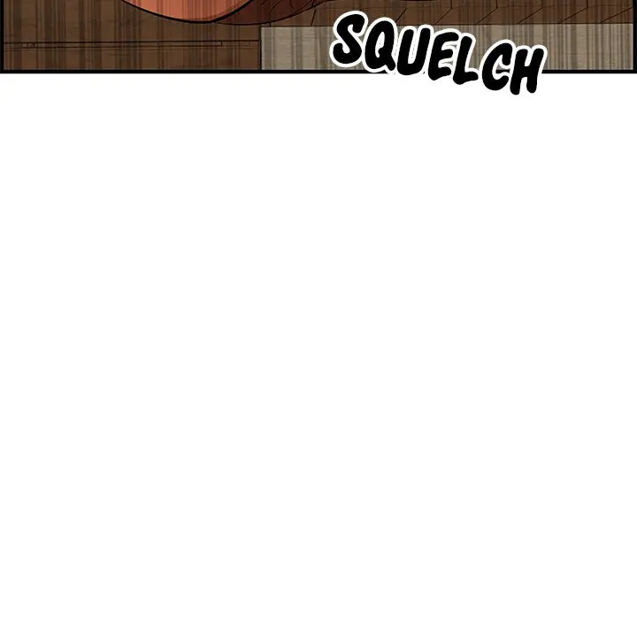 Newlyweds Chapter 27 - Page 56