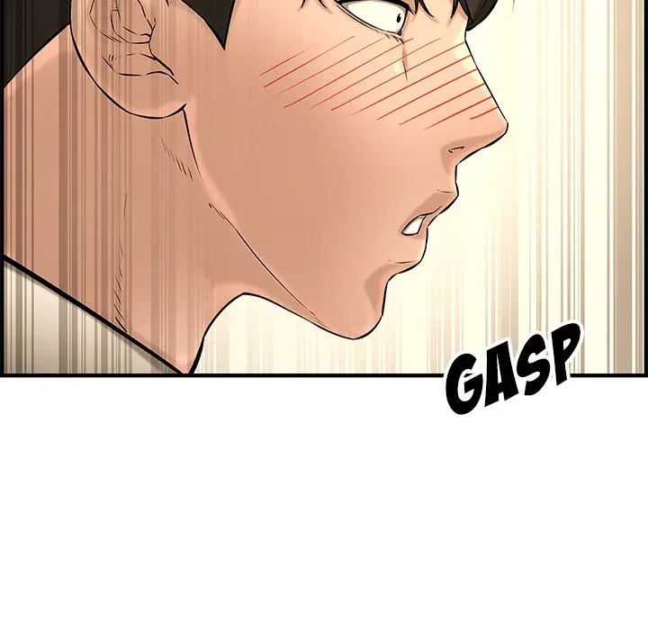 Newlyweds Chapter 27 - Page 63