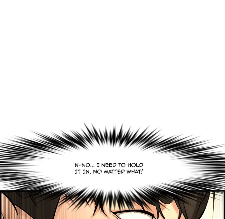 Newlyweds Chapter 27 - Page 64