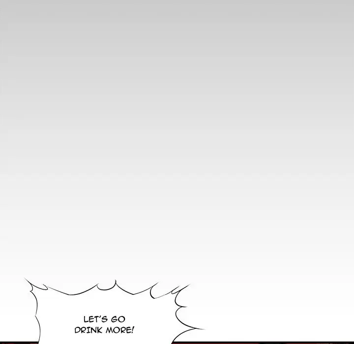 Newlyweds Chapter 27 - Page 68