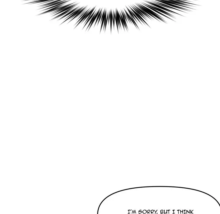 Newlyweds Chapter 27 - Page 73