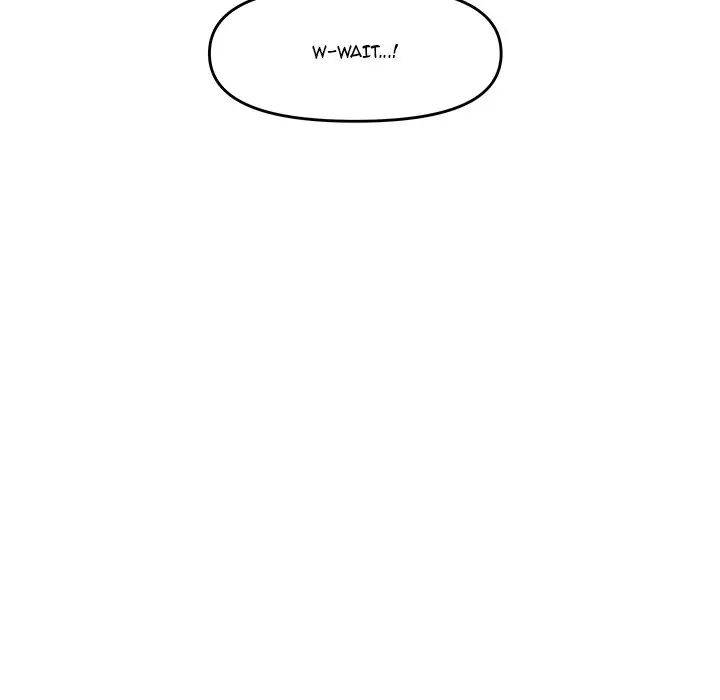 Newlyweds Chapter 27 - Page 84