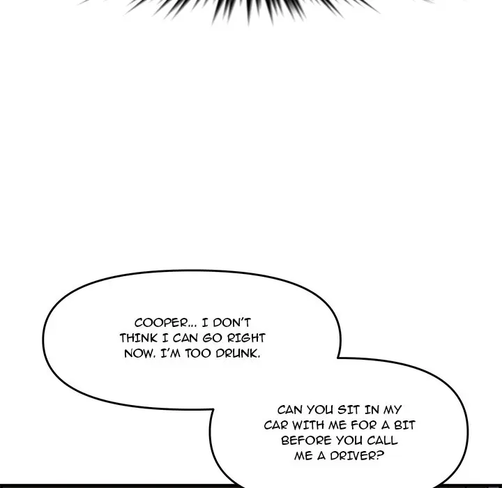 Newlyweds Chapter 27 - Page 88