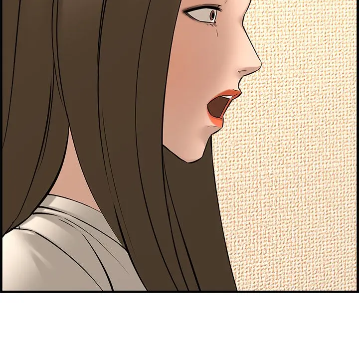 Newlyweds Chapter 28 - Page 91