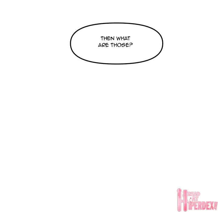 Newlyweds Chapter 28 - Page 92