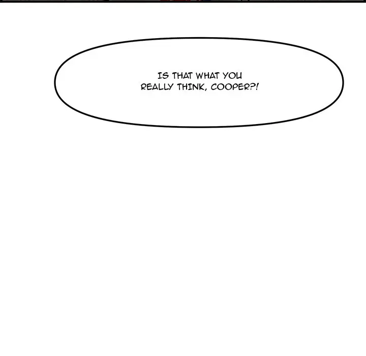 Newlyweds Chapter 28 - Page 94
