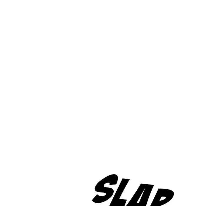 Newlyweds Chapter 28 - Page 98